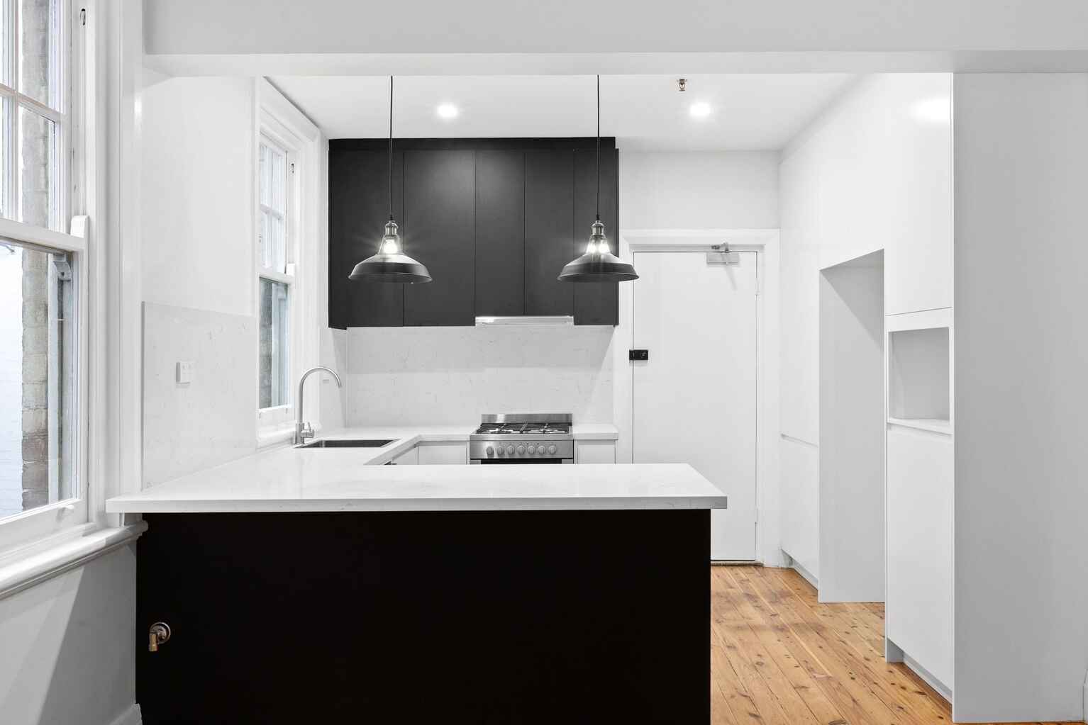 14/13 Springfield Avenue Potts Point