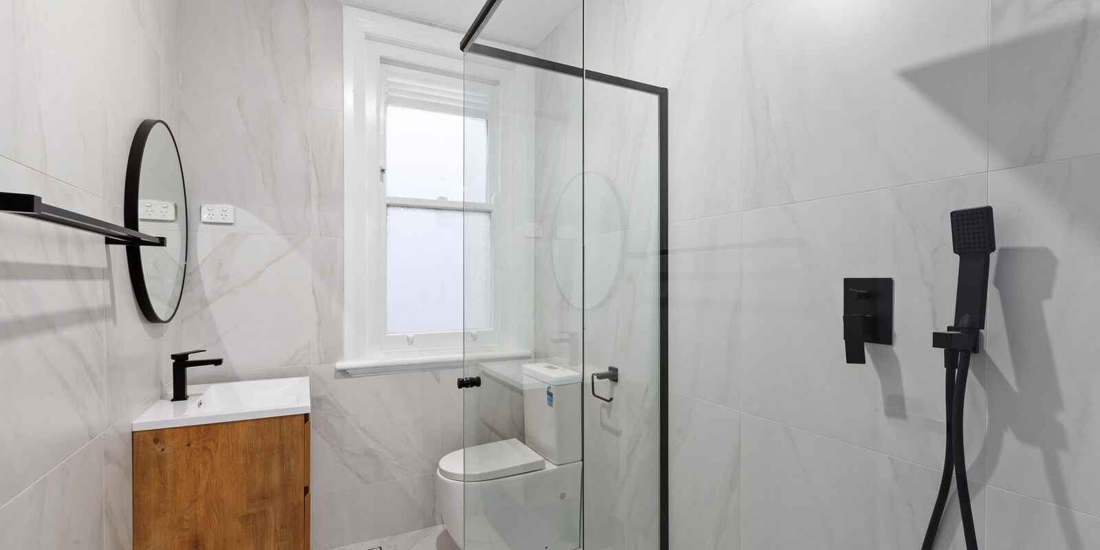 14/13 Springfield Avenue Potts Point