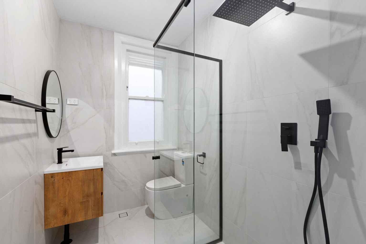 14/13 Springfield Avenue Potts Point