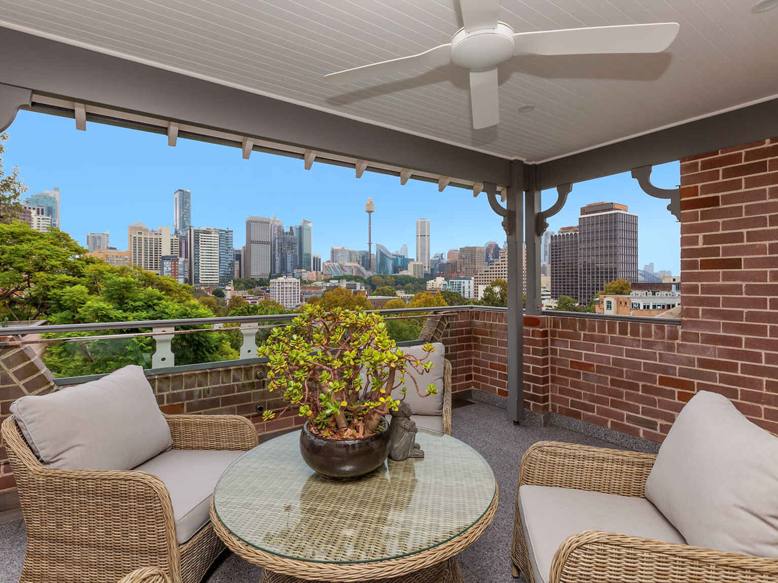 40 Thomson Street Darlinghurst
