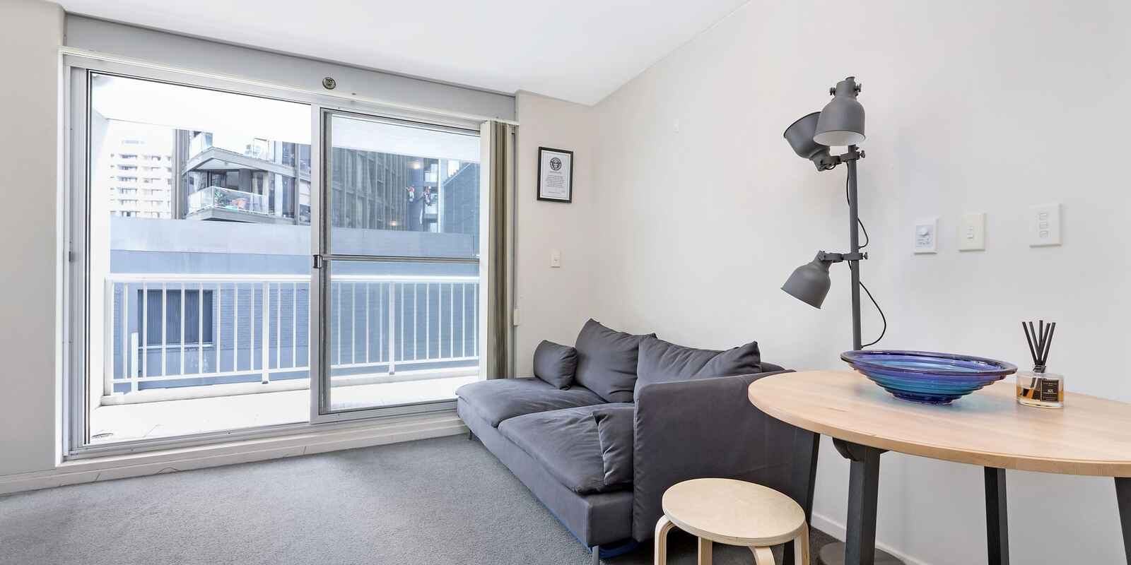 65/28 Pelican Street Surry Hills 65/28 Pelican Street Surry Hills