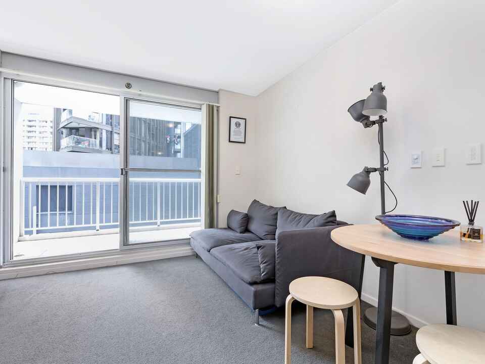 65/28 Pelican Street Surry Hills