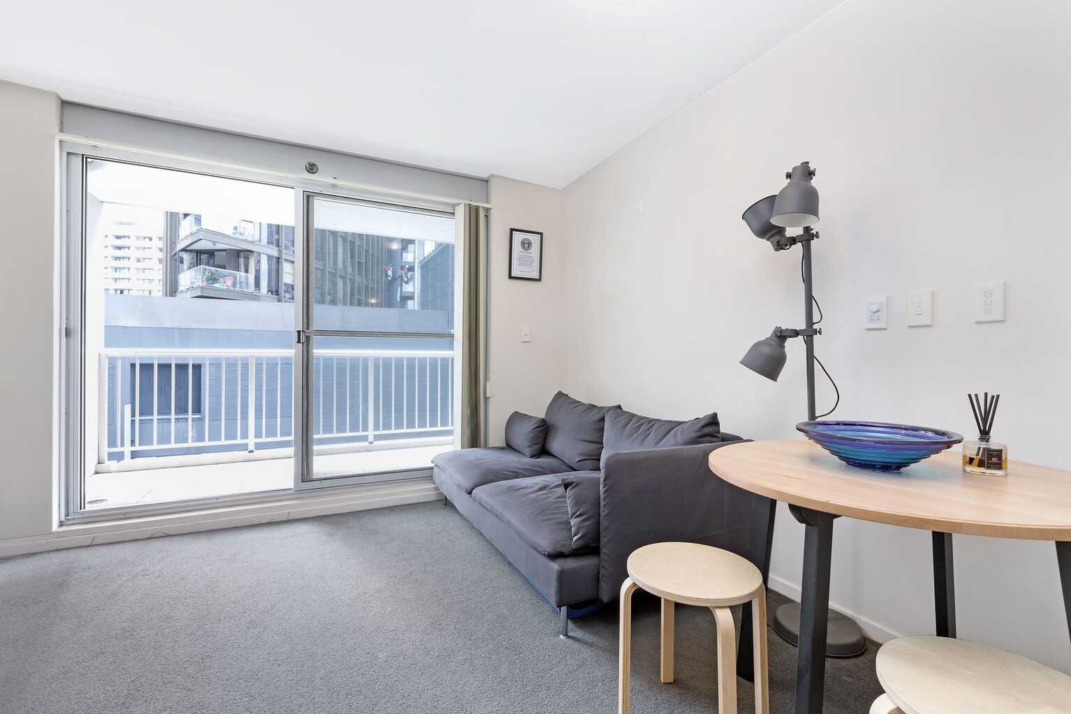 65/28 Pelican Street Surry Hills 65/28 Pelican Street Surry Hills