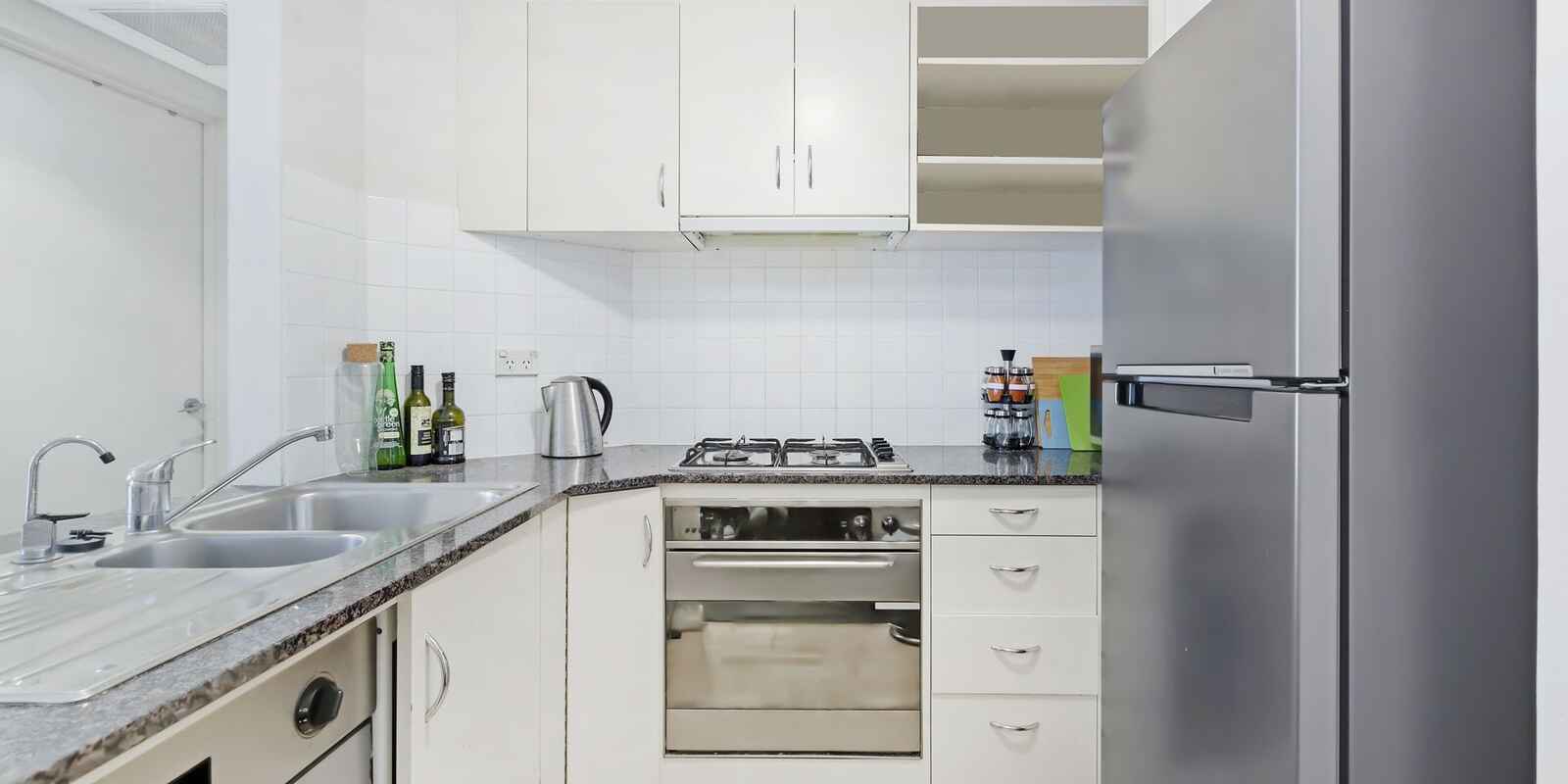 65/28 Pelican Street Surry Hills 65/28 Pelican Street Surry Hills