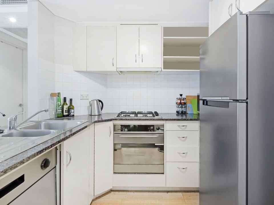 65/28 Pelican Street Surry Hills
