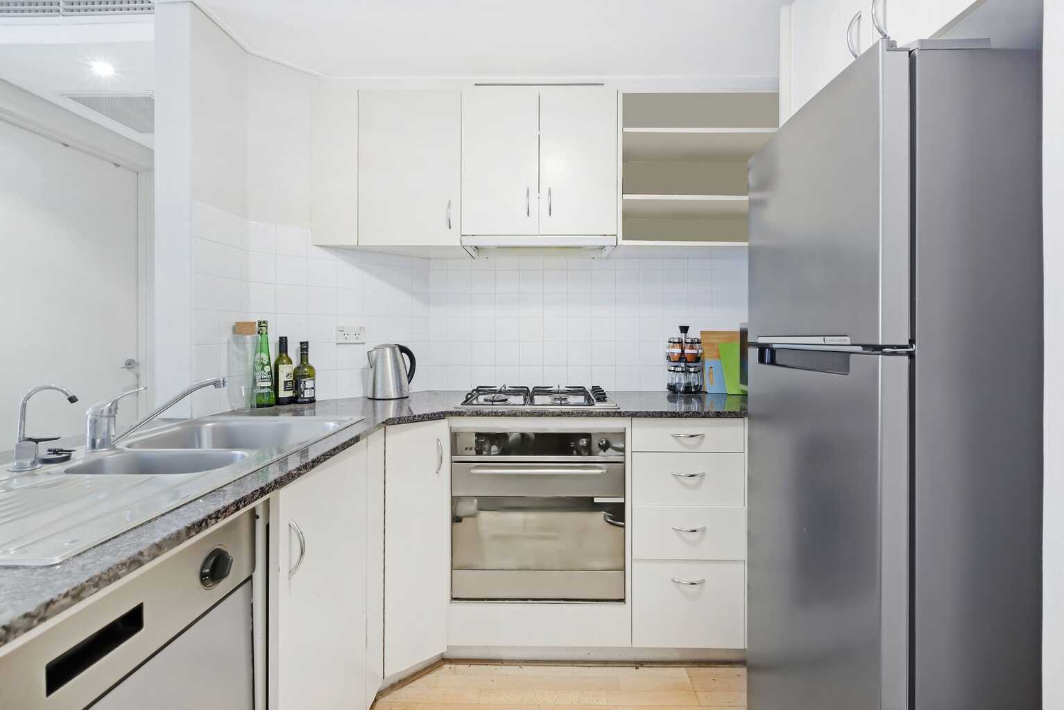 65/28 Pelican Street Surry Hills 65/28 Pelican Street Surry Hills