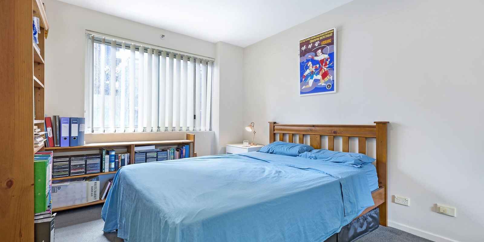 65/28 Pelican Street Surry Hills 65/28 Pelican Street Surry Hills
