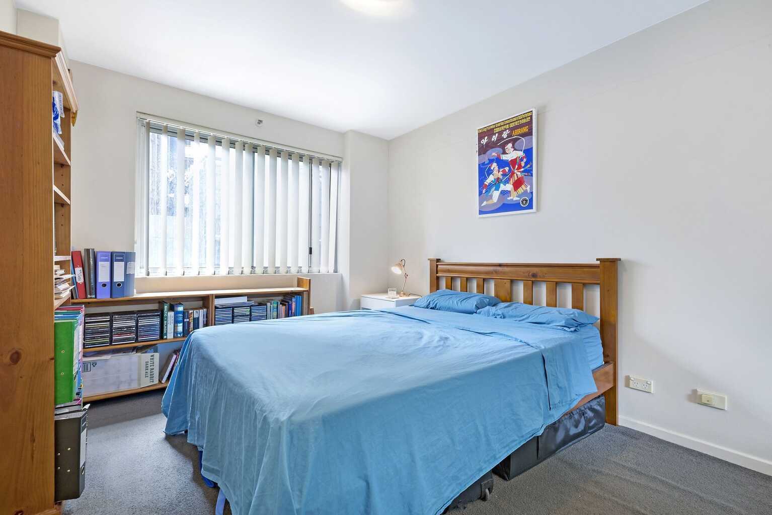 65/28 Pelican Street Surry Hills 65/28 Pelican Street Surry Hills