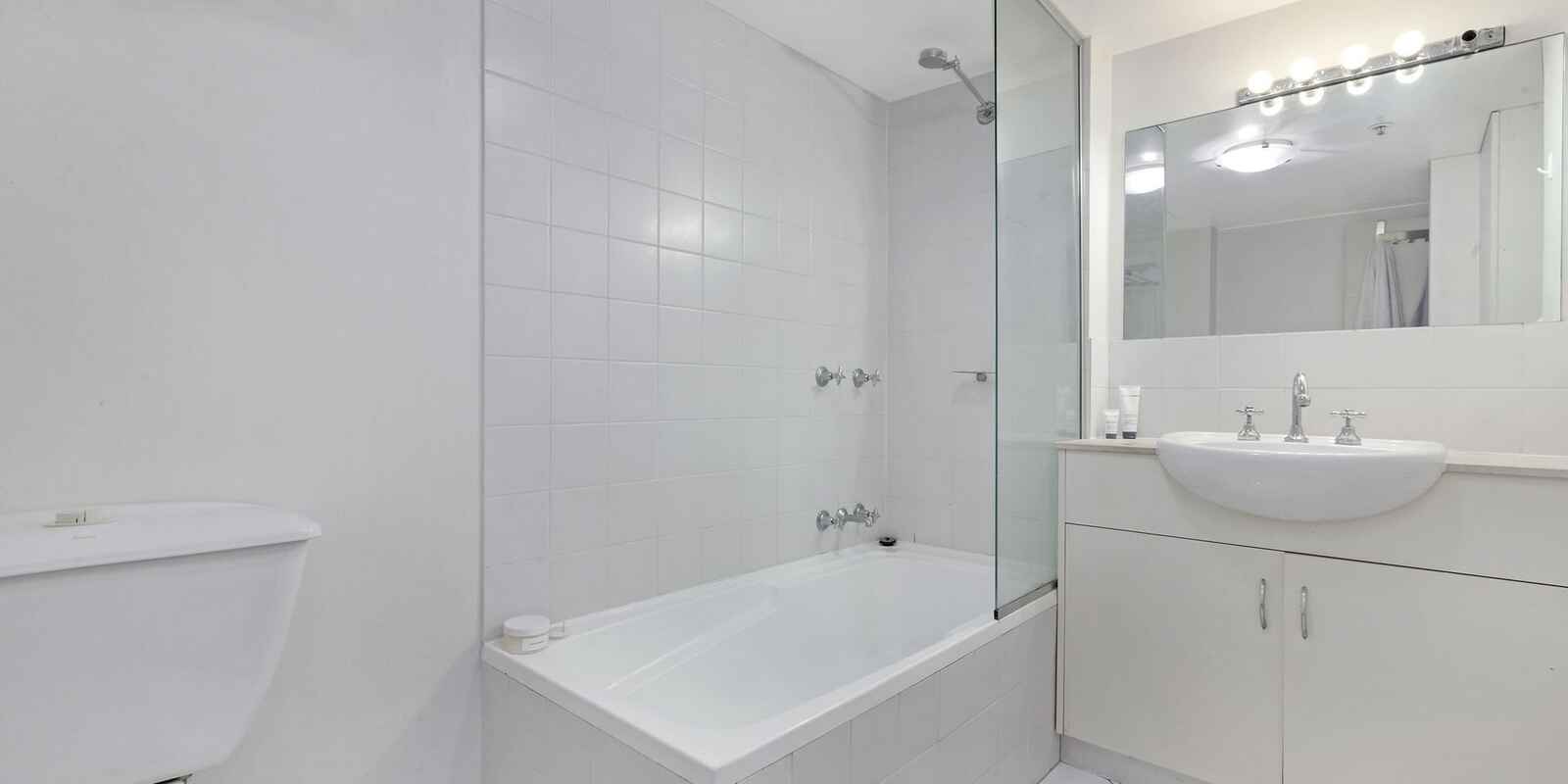 65/28 Pelican Street Surry Hills 65/28 Pelican Street Surry Hills