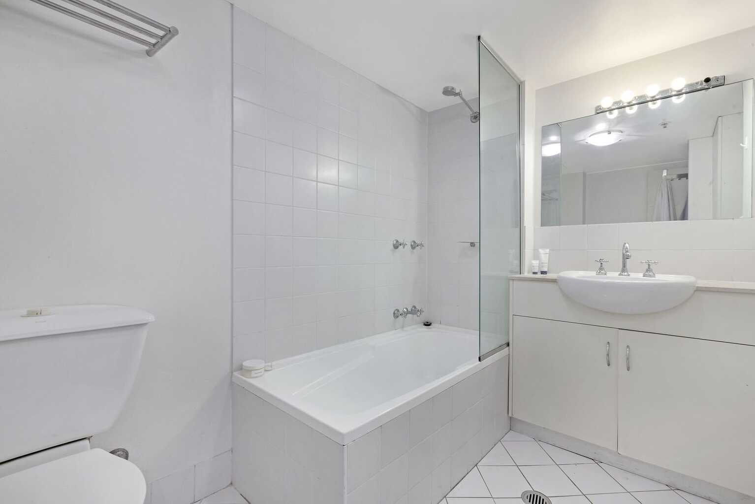 65/28 Pelican Street Surry Hills 65/28 Pelican Street Surry Hills