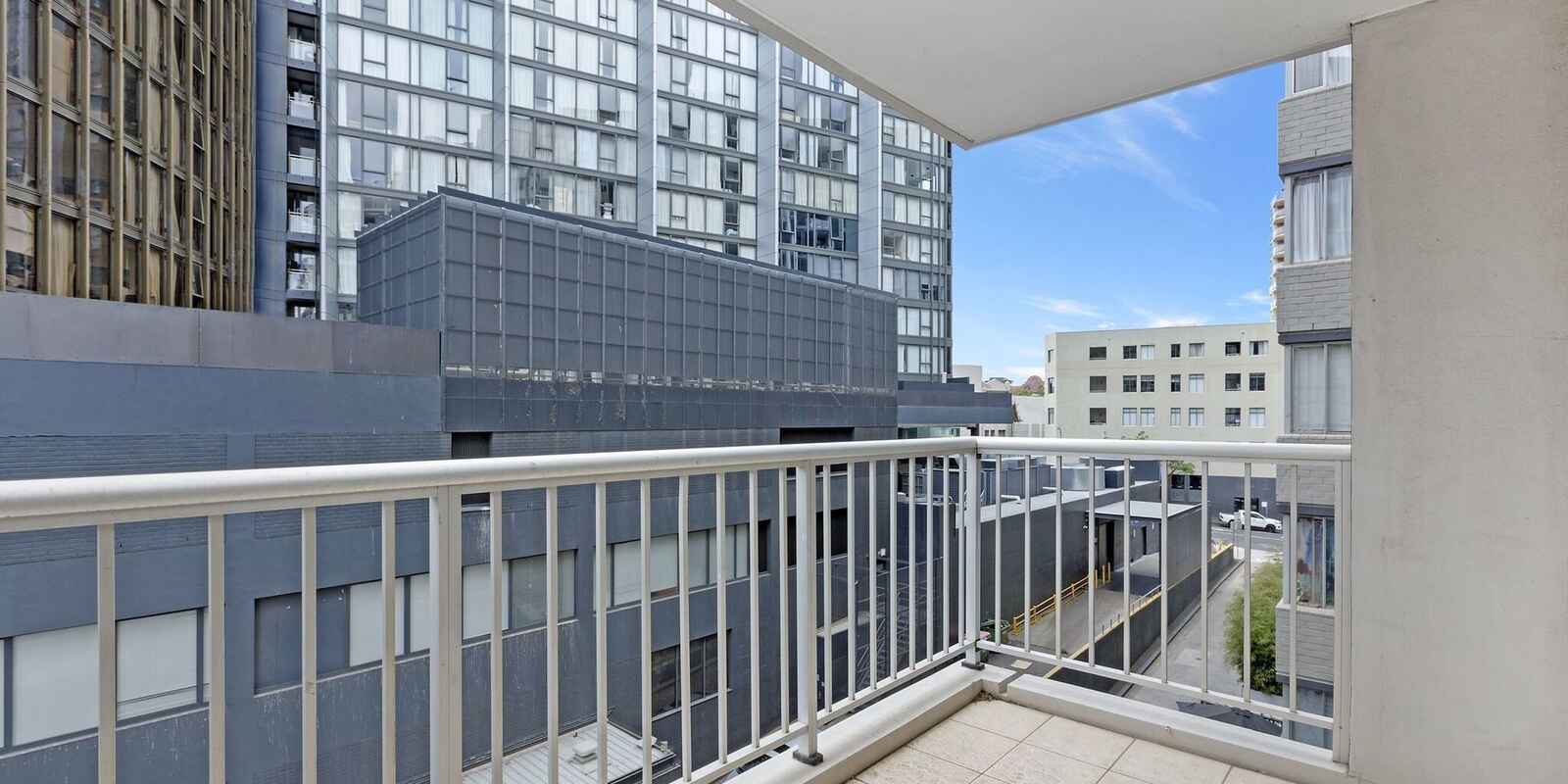 65/28 Pelican Street Surry Hills 65/28 Pelican Street Surry Hills