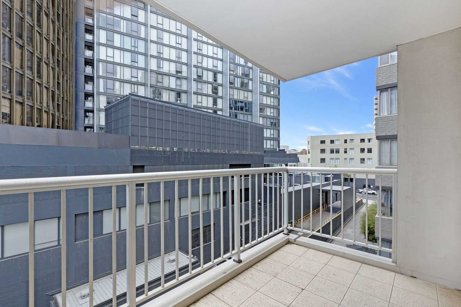 65/28 Pelican Street Surry Hills 65/28 Pelican Street Surry Hills