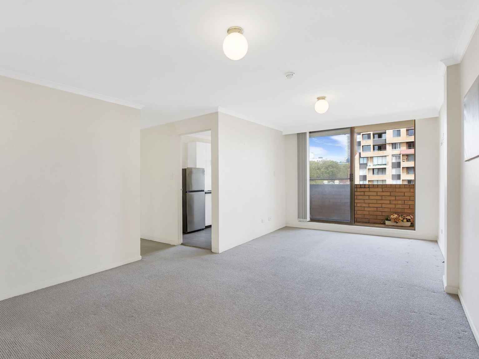 136/71 Victoria Street Potts Point