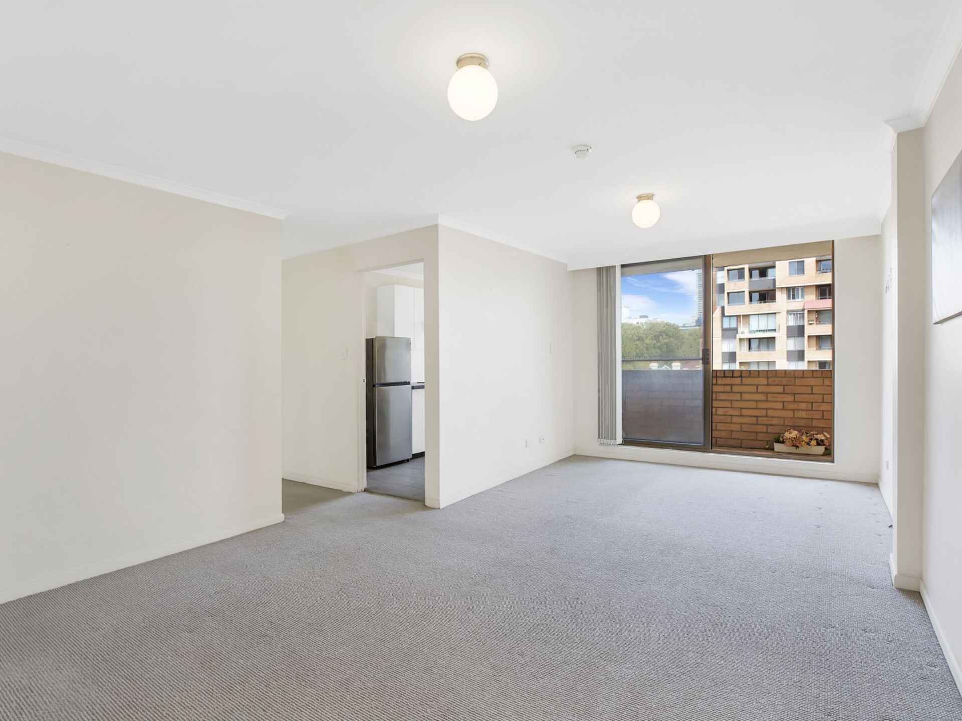 136/71 Victoria Street Potts Point