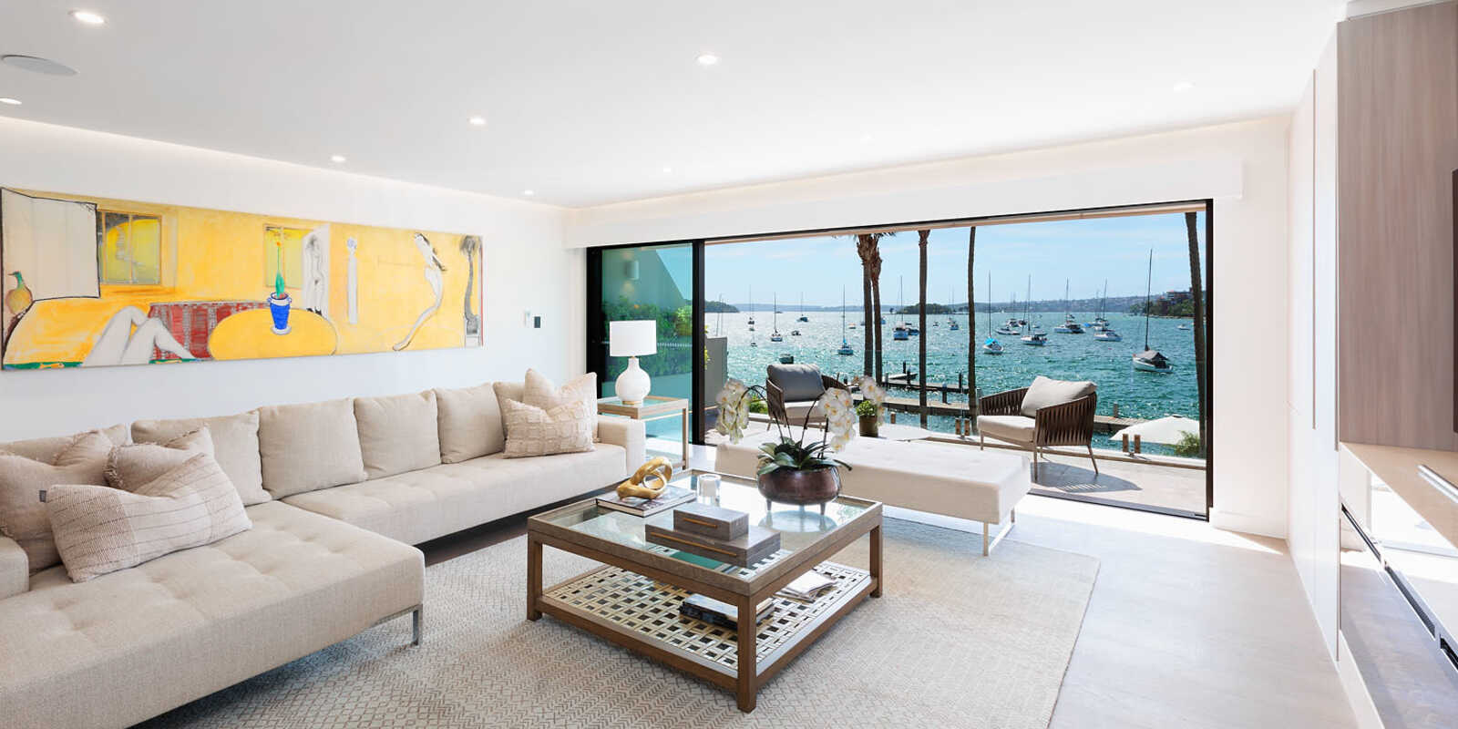 7/12-16 Billyard Avenue Elizabeth Bay
