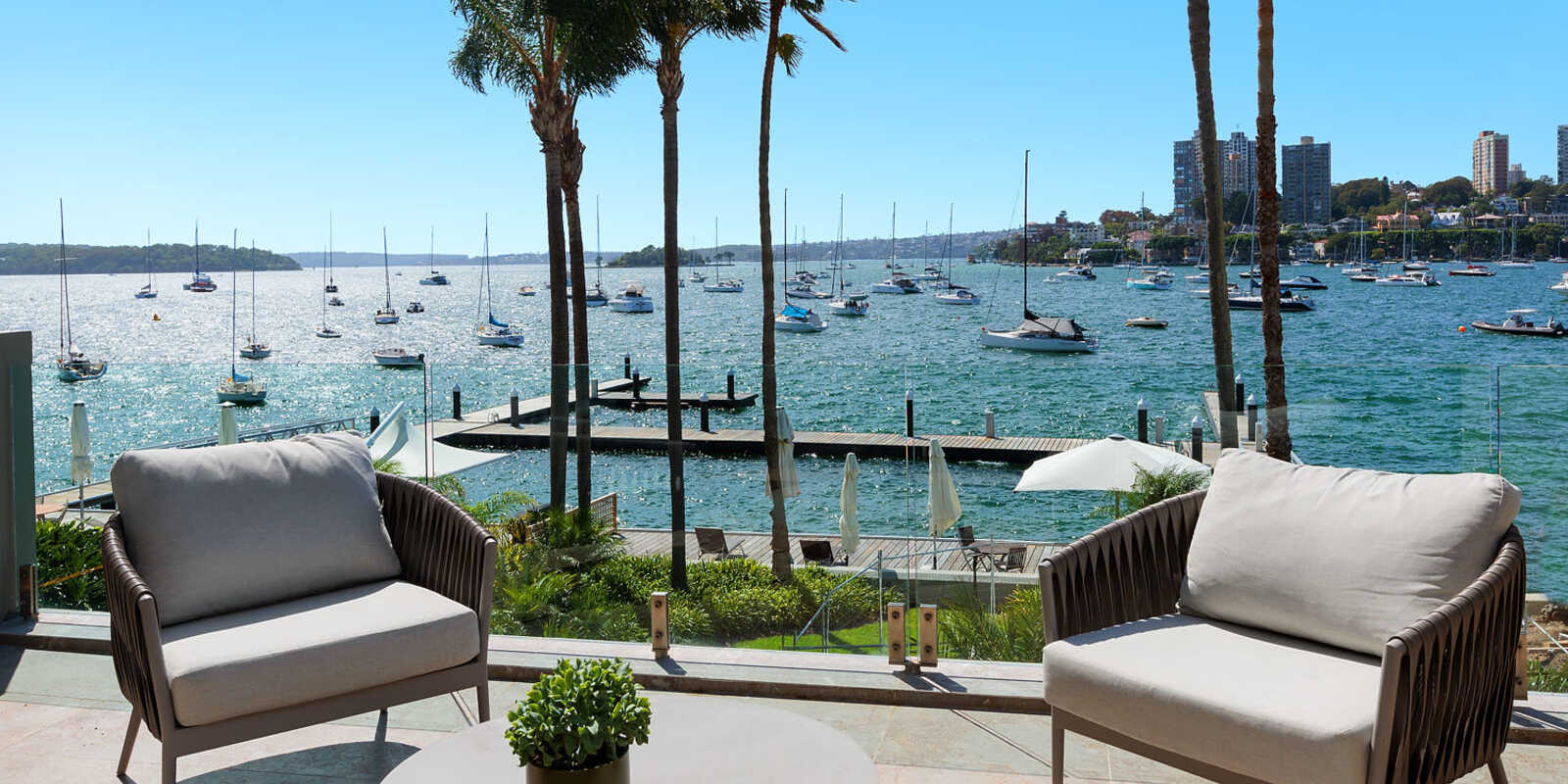 7/12-16 Billyard Avenue Elizabeth Bay