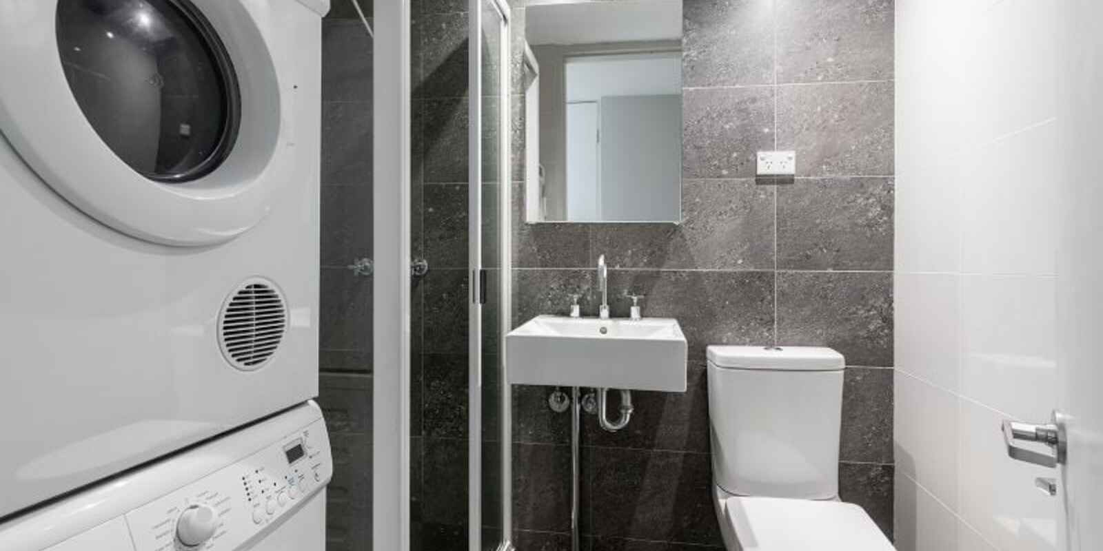 A53/100 Elizabeth Bay Road Elizabeth Bay