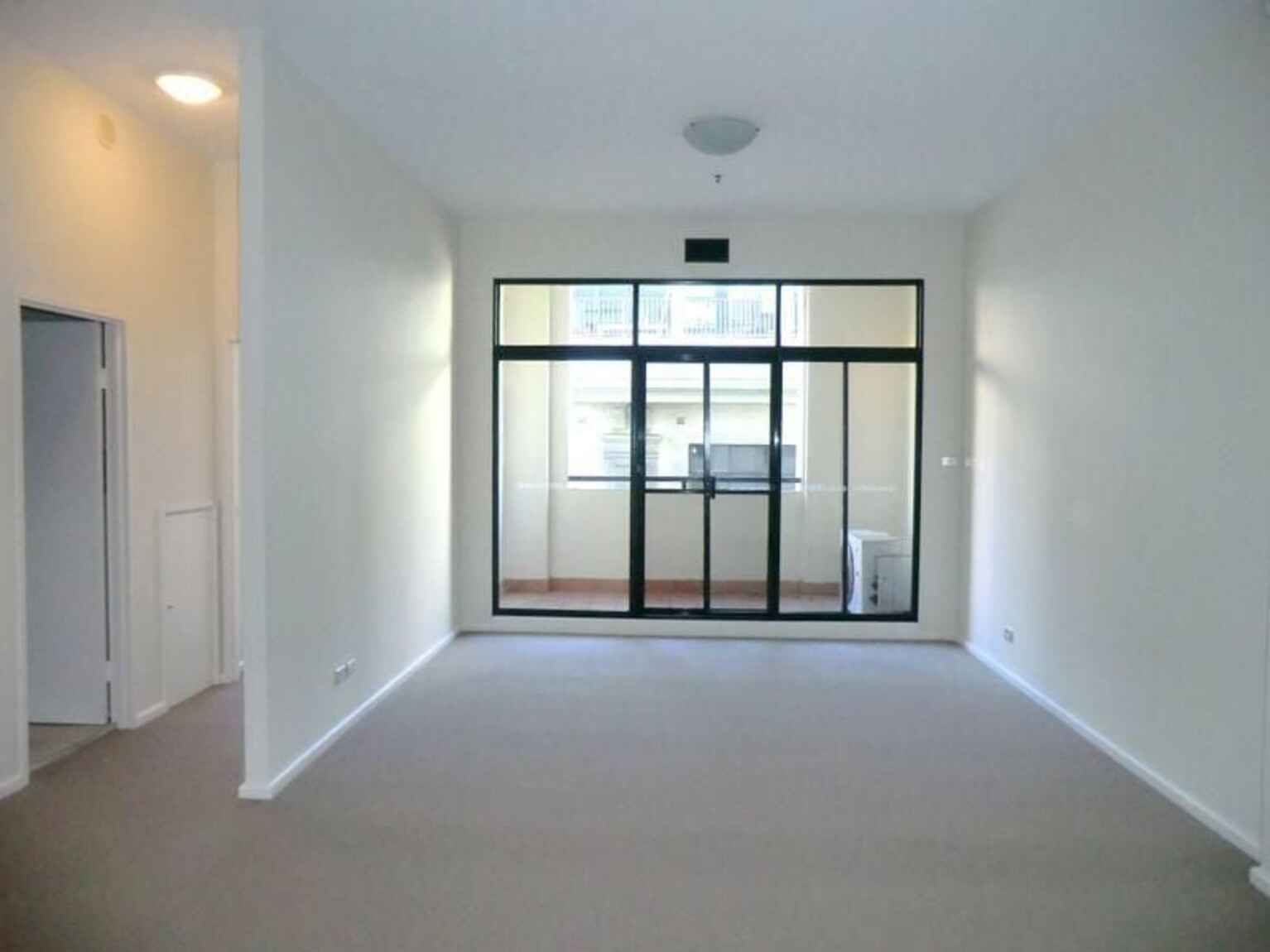 16/74-80 Reservoir Street Surry Hills