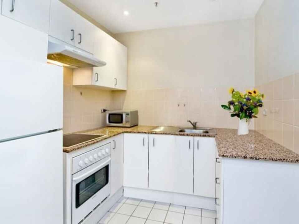 16/74-80 Reservoir Street Surry Hills