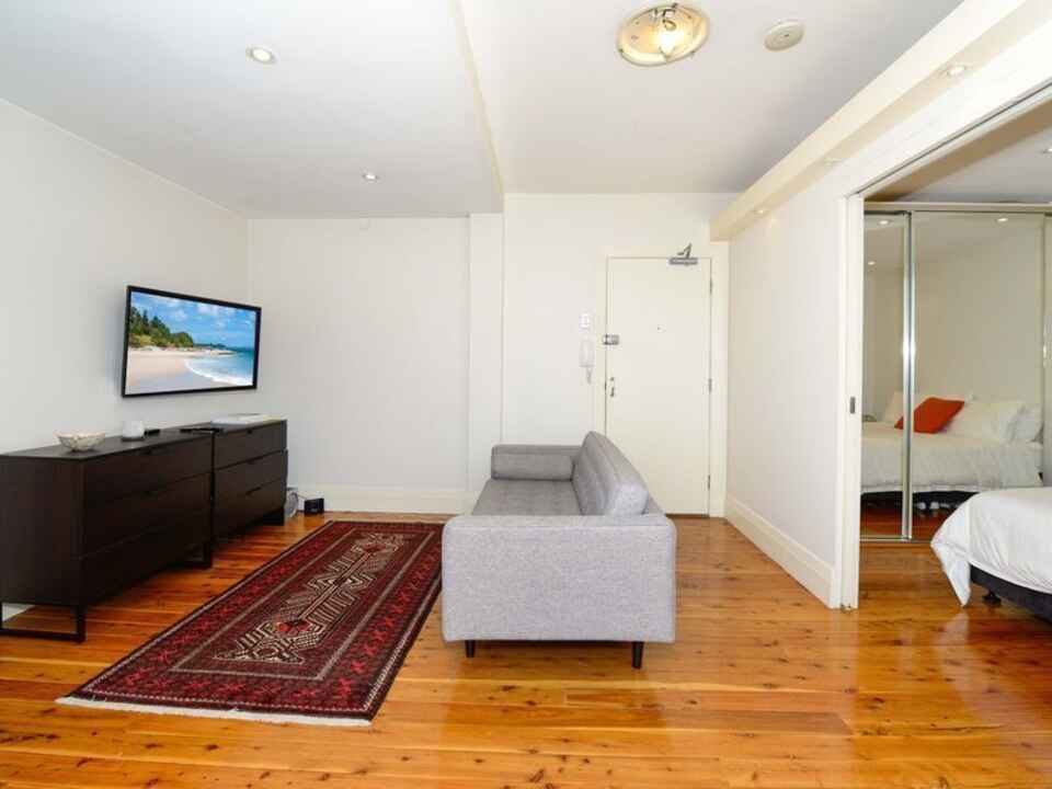 20/66 Bayswater Road Rushcutters Bay
