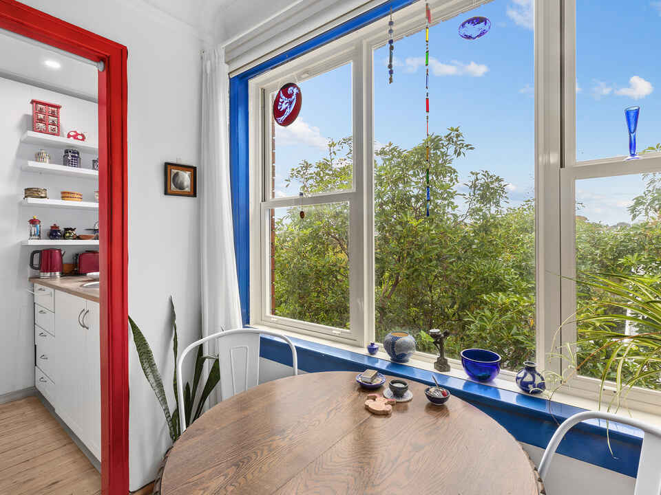 44/64 Bayswater Road Rushcutters Bay