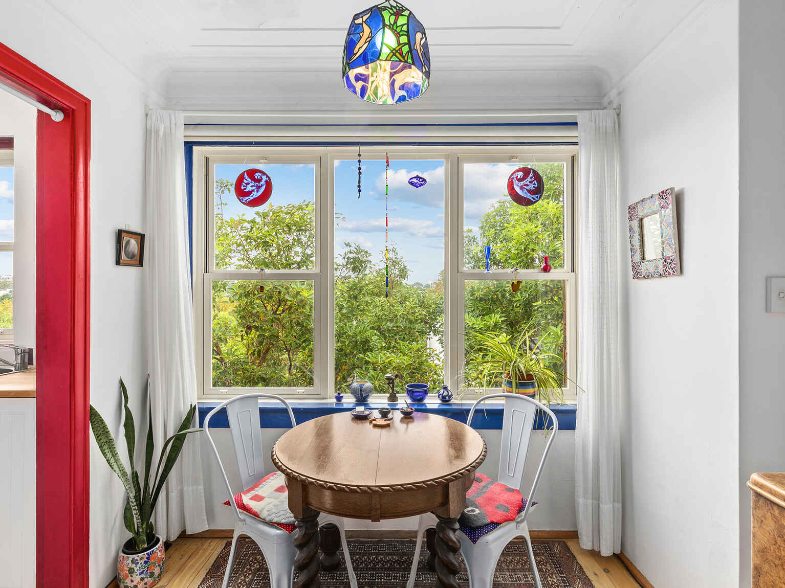 44/64 Bayswater Road Rushcutters Bay