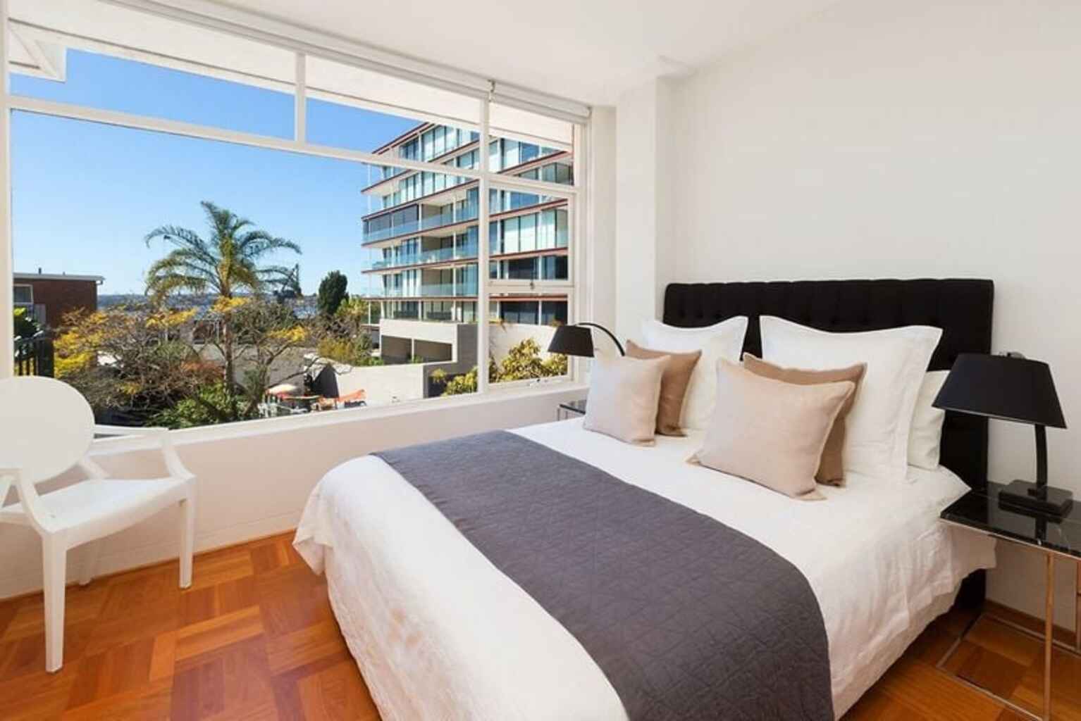 34/3 Wylde Street Potts Point