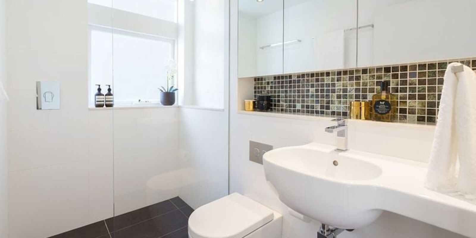 34/3 Wylde Street Potts Point