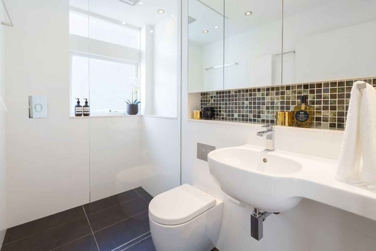 34/3 Wylde Street Potts Point