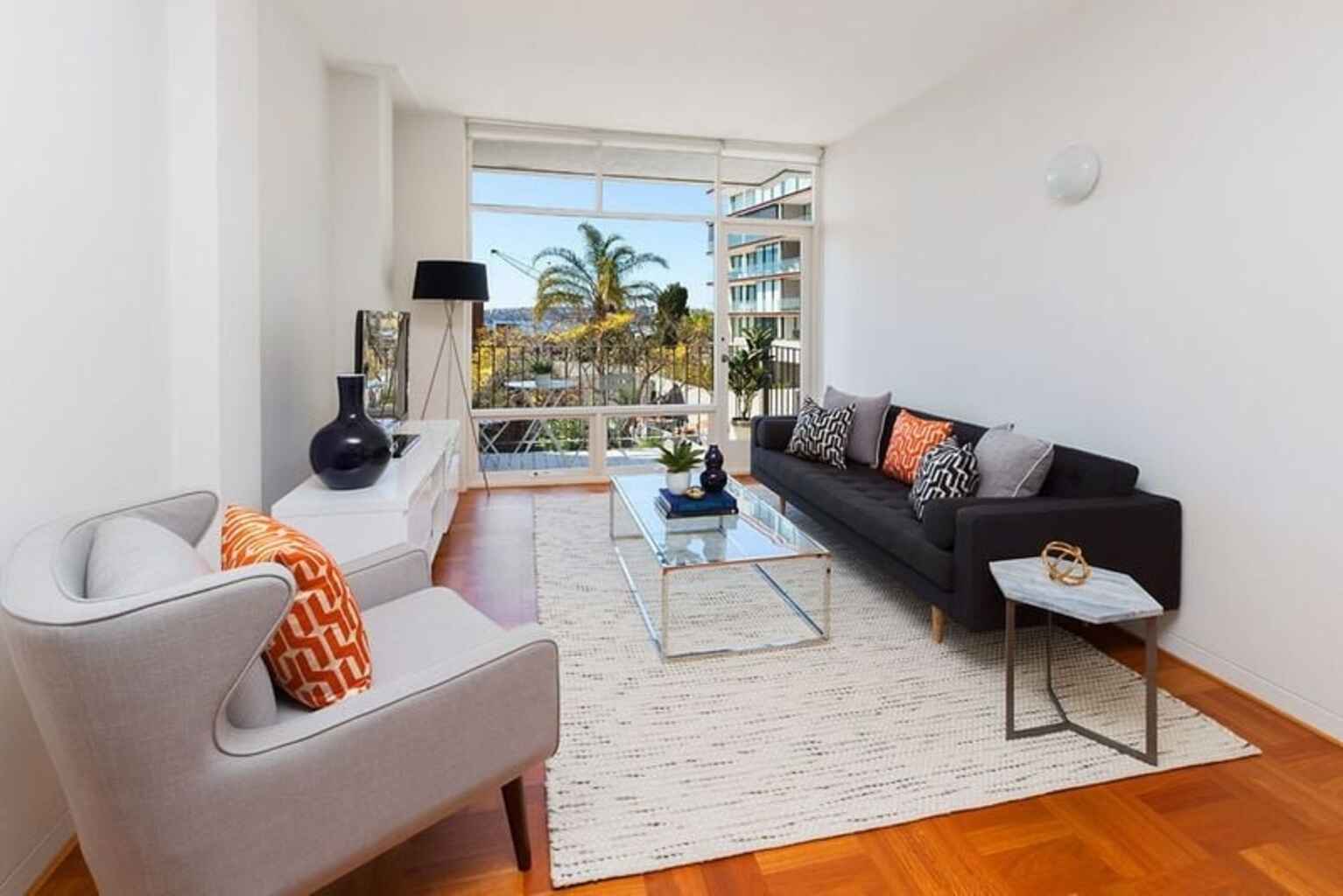 34/3 Wylde Street Potts Point