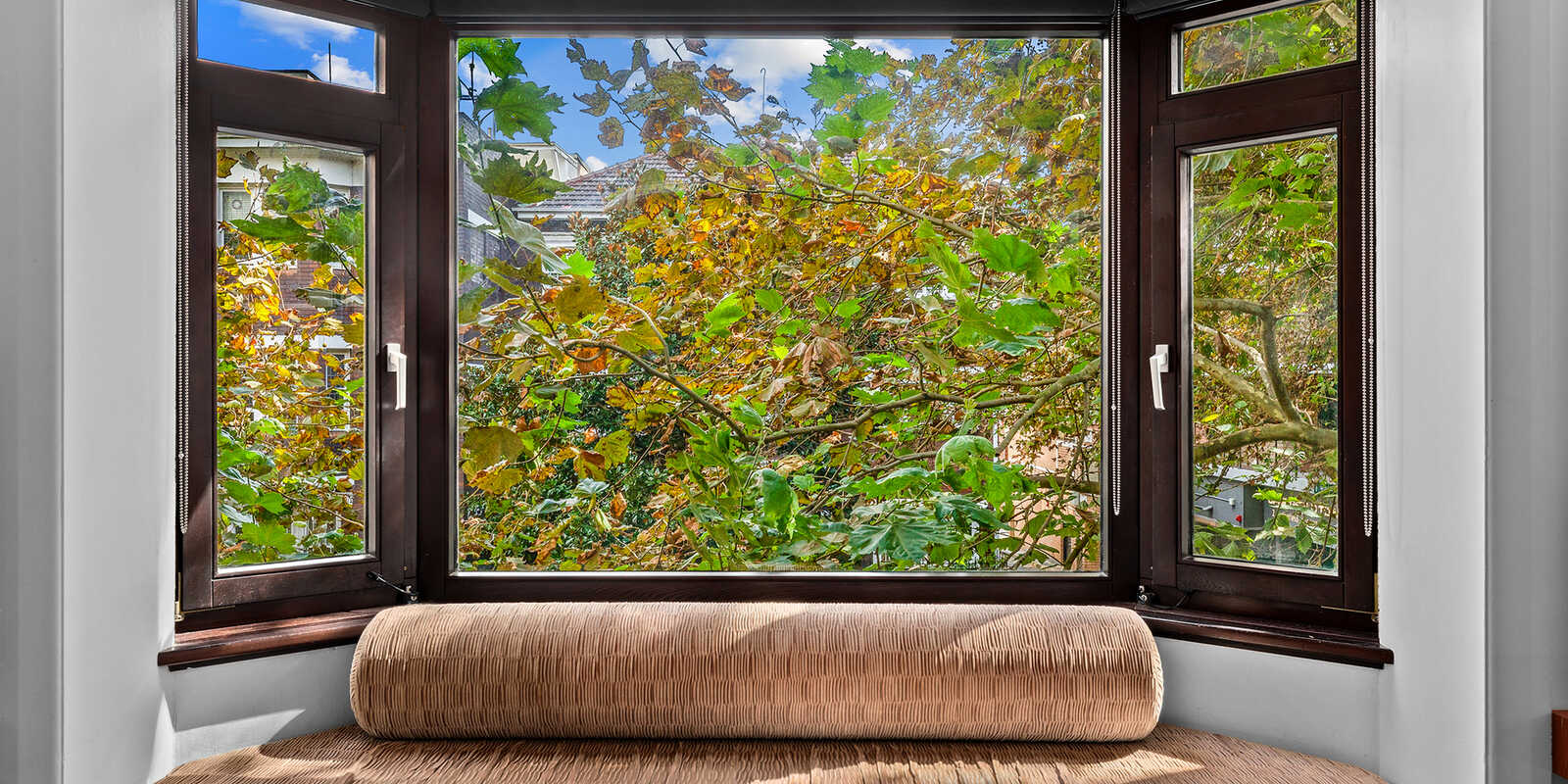 11/18 Springfield Avenue Potts Point 11/18 Springfield Avenue Potts Point