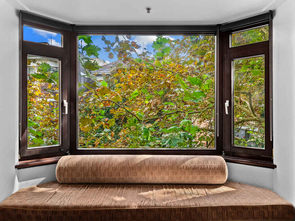 11/18 Springfield Avenue Potts Point