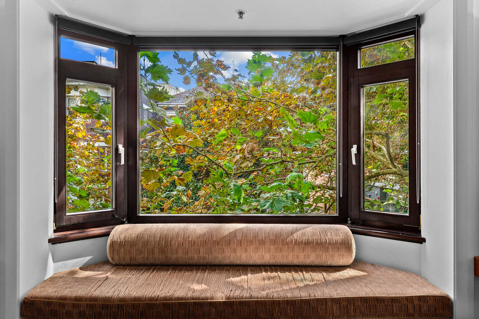 11/18 Springfield Avenue Potts Point 11/18 Springfield Avenue Potts Point