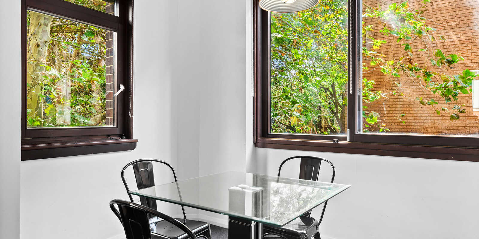 11/18 Springfield Avenue Potts Point 11/18 Springfield Avenue Potts Point