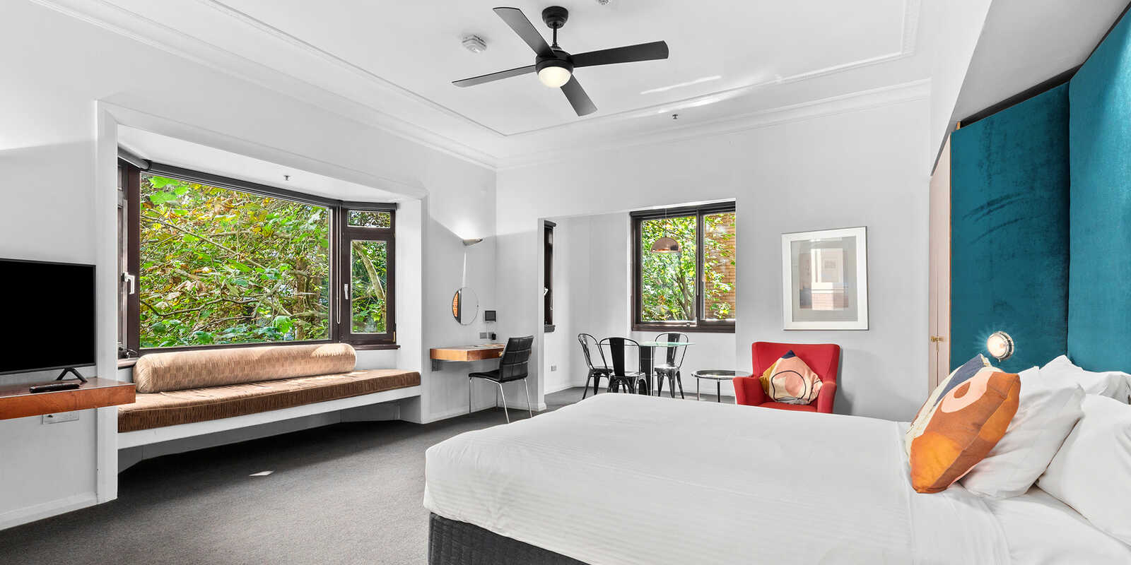 11/18 Springfield Avenue Potts Point 11/18 Springfield Avenue Potts Point