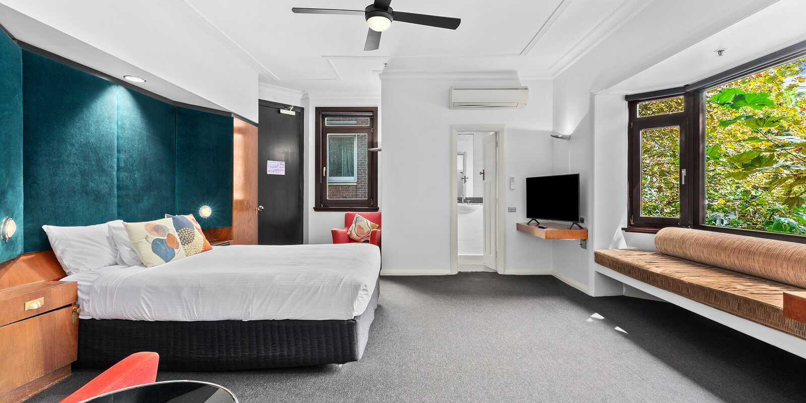 11/18 Springfield Avenue Potts Point 11/18 Springfield Avenue Potts Point