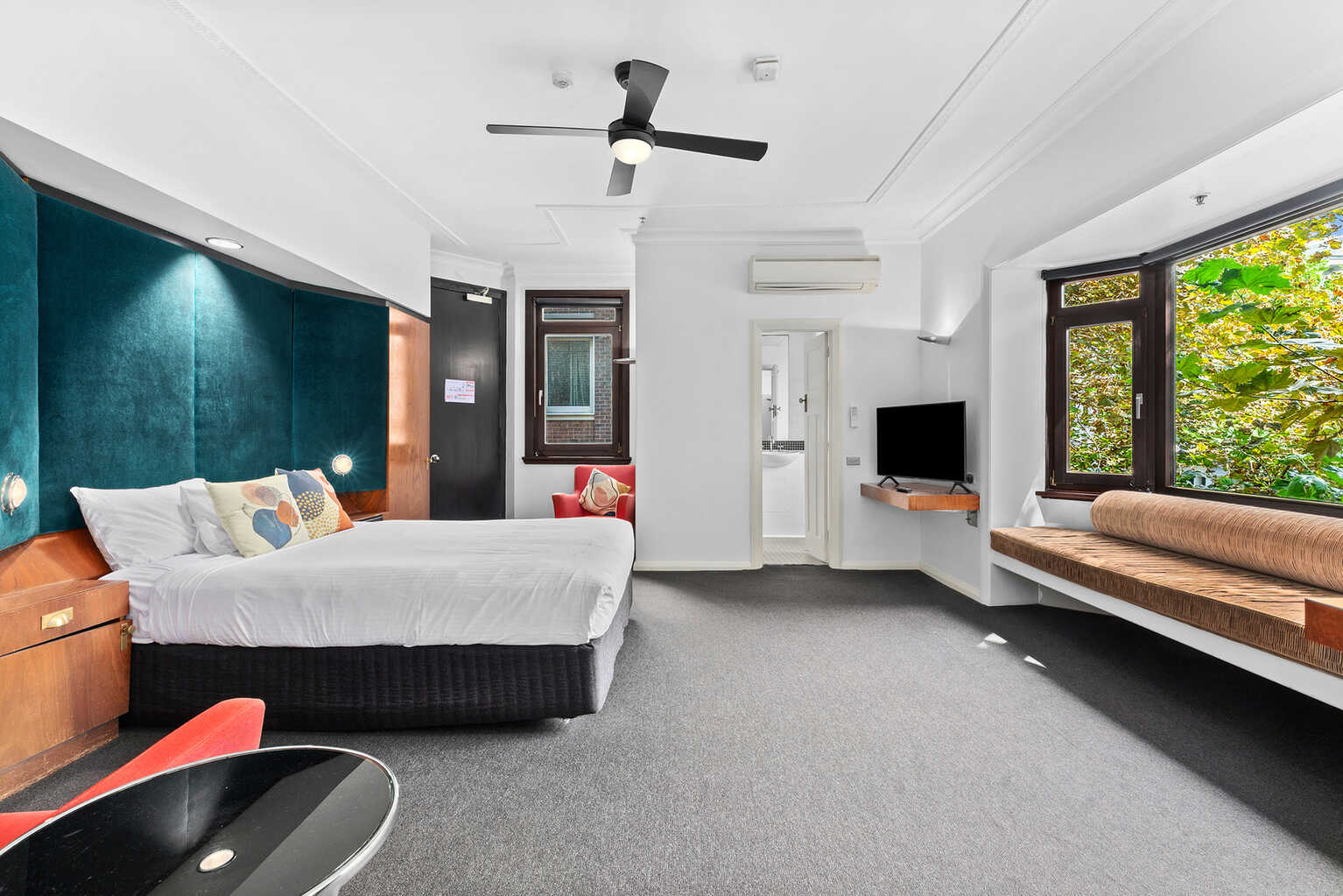 11/18 Springfield Avenue Potts Point 11/18 Springfield Avenue Potts Point