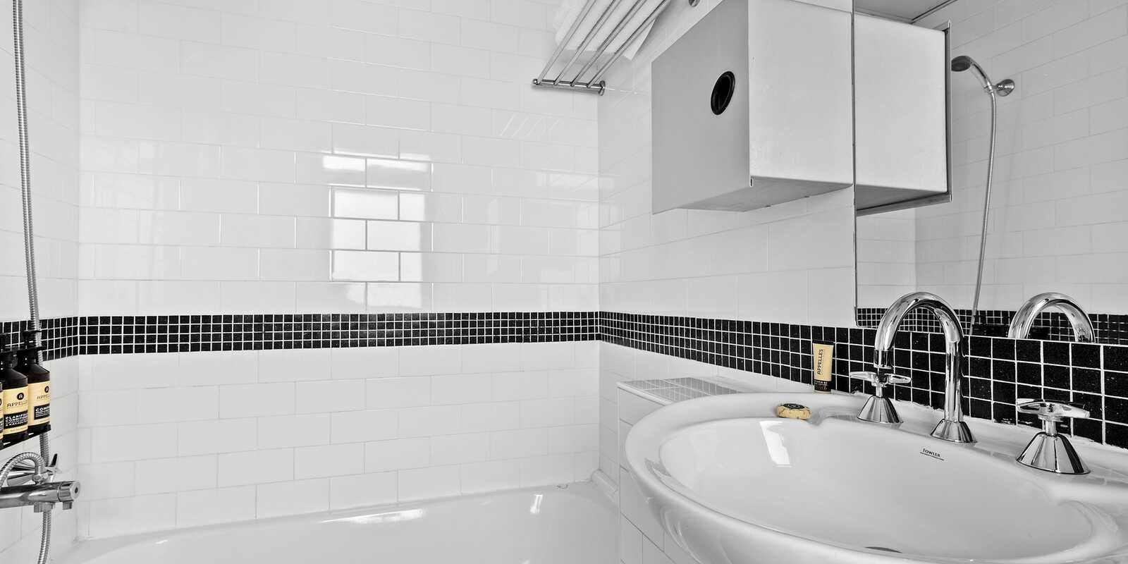 11/18 Springfield Avenue Potts Point 11/18 Springfield Avenue Potts Point