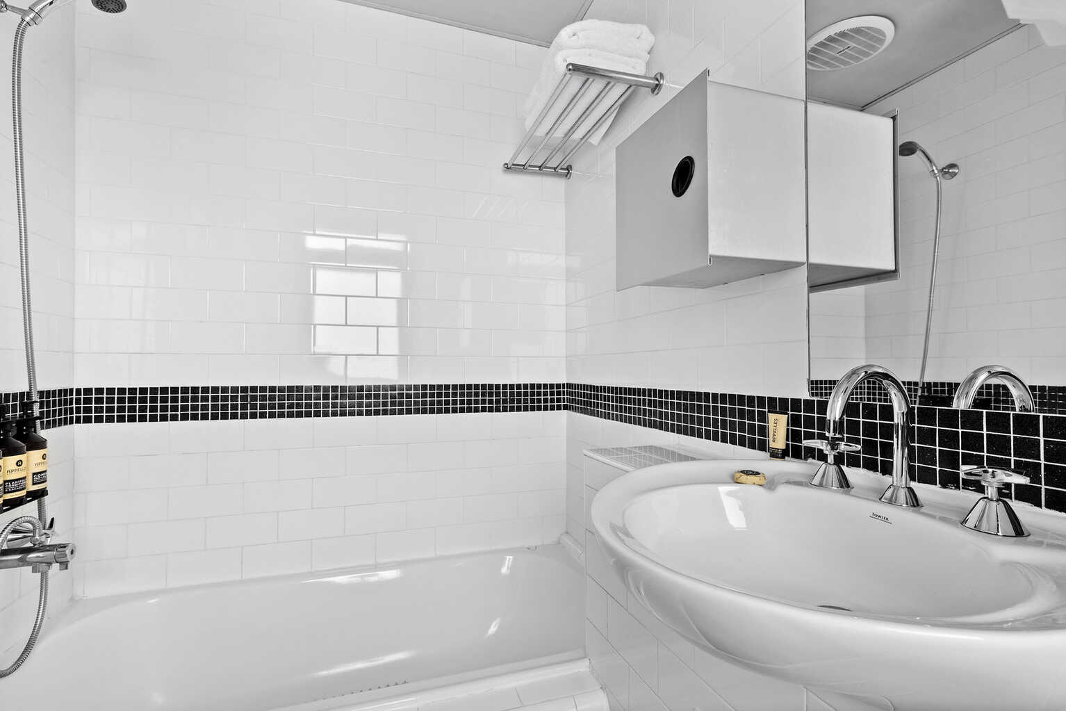 11/18 Springfield Avenue Potts Point 11/18 Springfield Avenue Potts Point