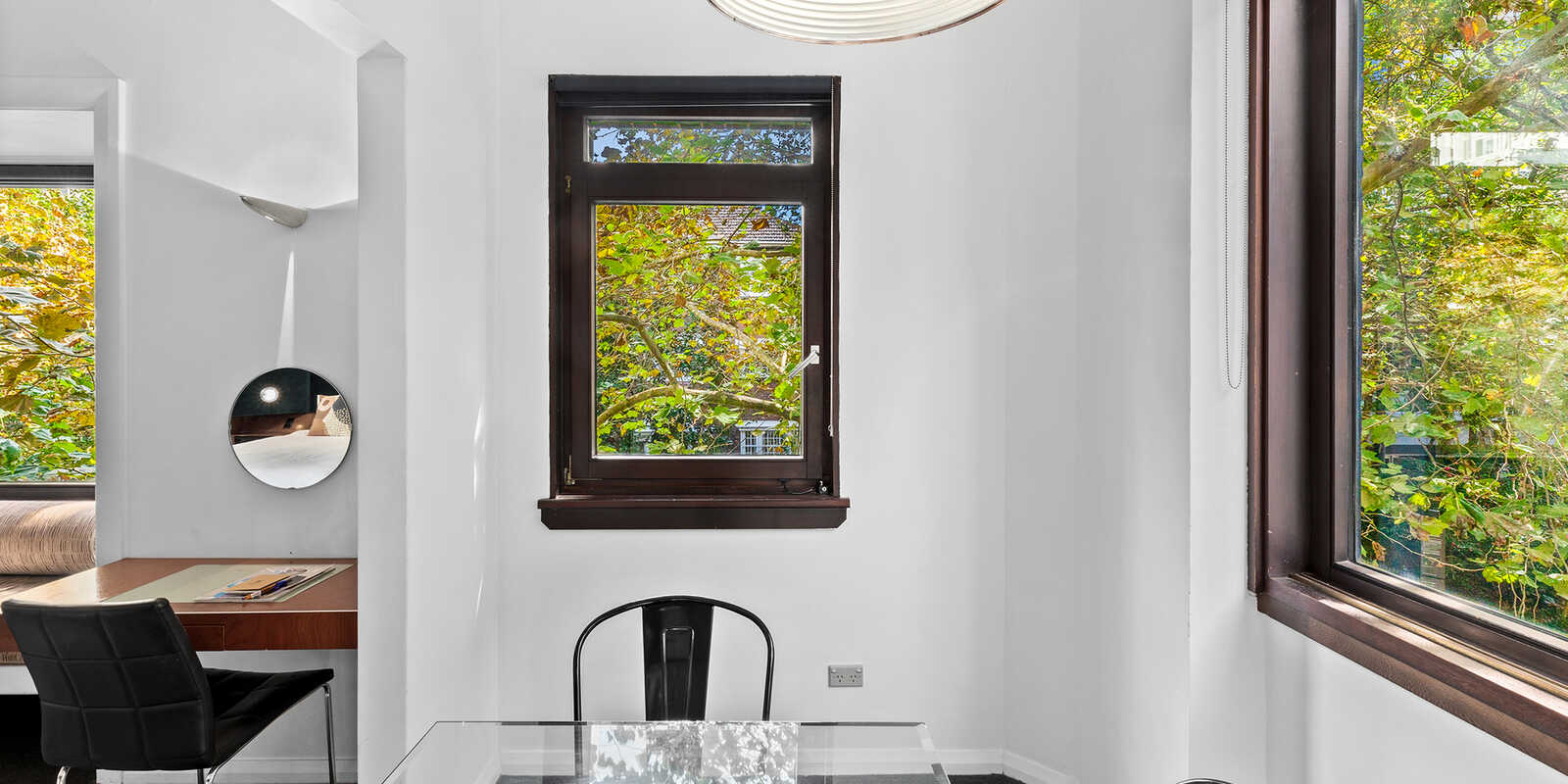 11/18 Springfield Avenue Potts Point 11/18 Springfield Avenue Potts Point