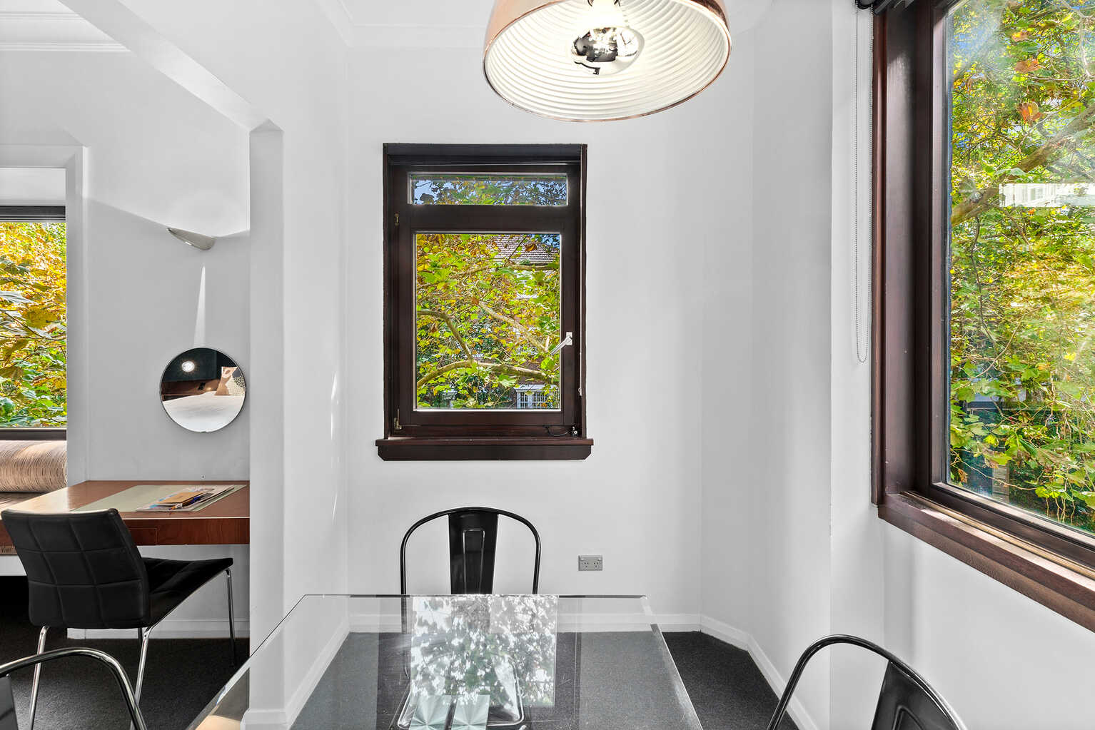 11/18 Springfield Avenue Potts Point 11/18 Springfield Avenue Potts Point