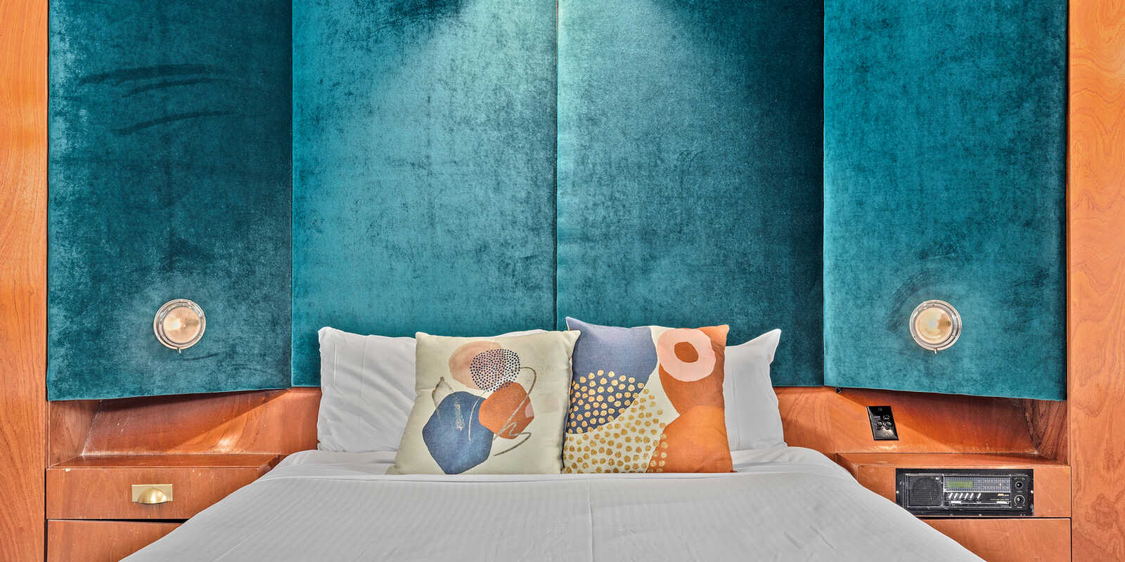 11/18 Springfield Avenue Potts Point 11/18 Springfield Avenue Potts Point