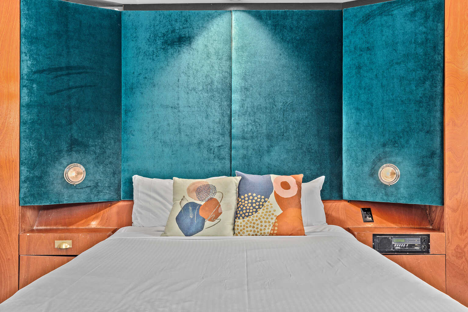 11/18 Springfield Avenue Potts Point 11/18 Springfield Avenue Potts Point