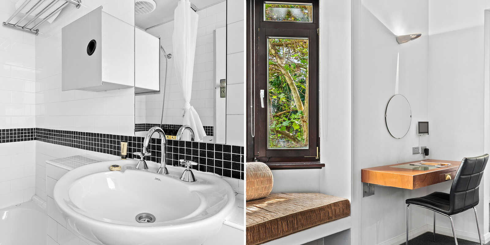 11/18 Springfield Avenue Potts Point 11/18 Springfield Avenue Potts Point