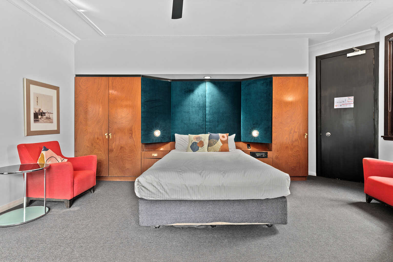 11/18 Springfield Avenue Potts Point 11/18 Springfield Avenue Potts Point