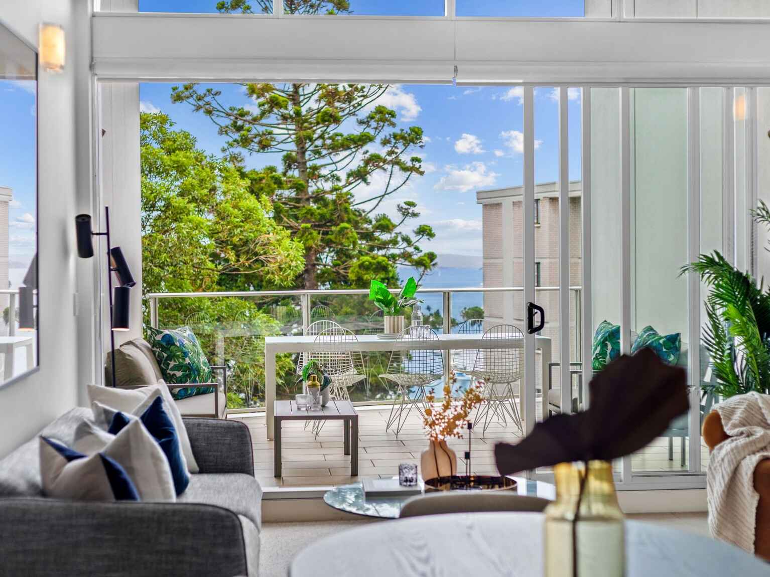 31/8 Greenknowe Avenue Elizabeth Bay