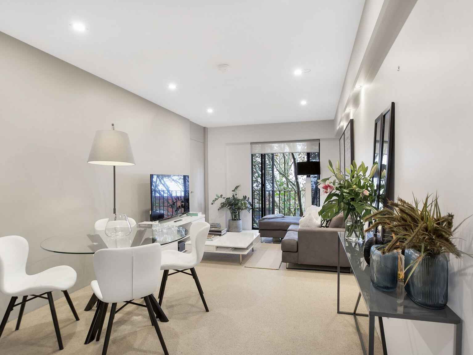 420/50 Macleay Street Elizabeth Bay