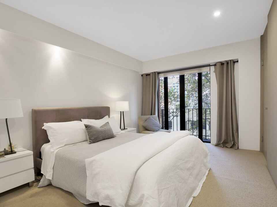 420/50 Macleay Street Elizabeth Bay