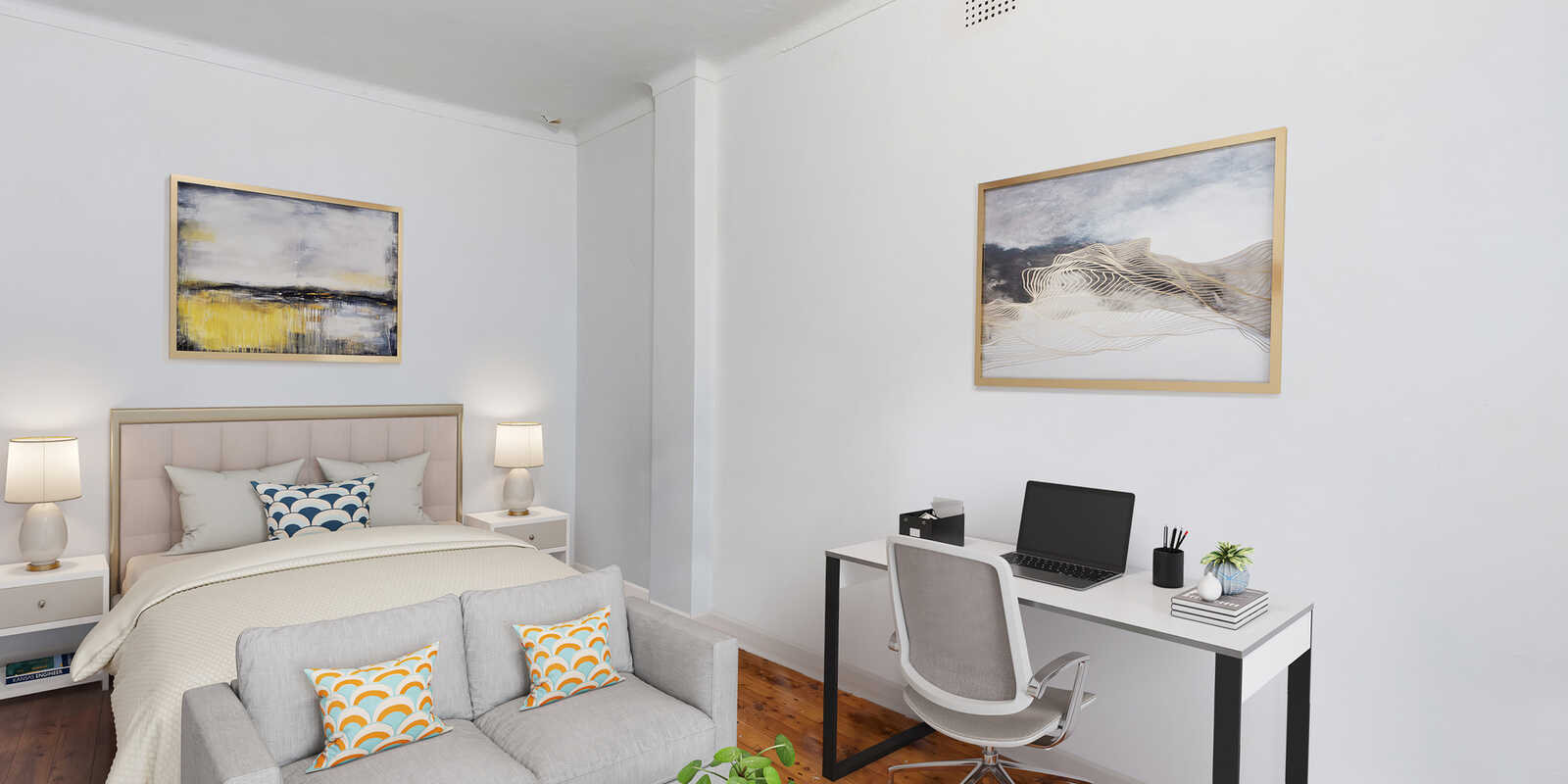 7/7 St Neot Avenue Potts Point