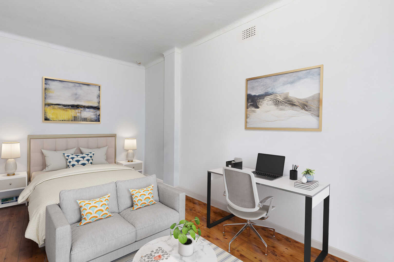 7/7 St Neot Avenue Potts Point